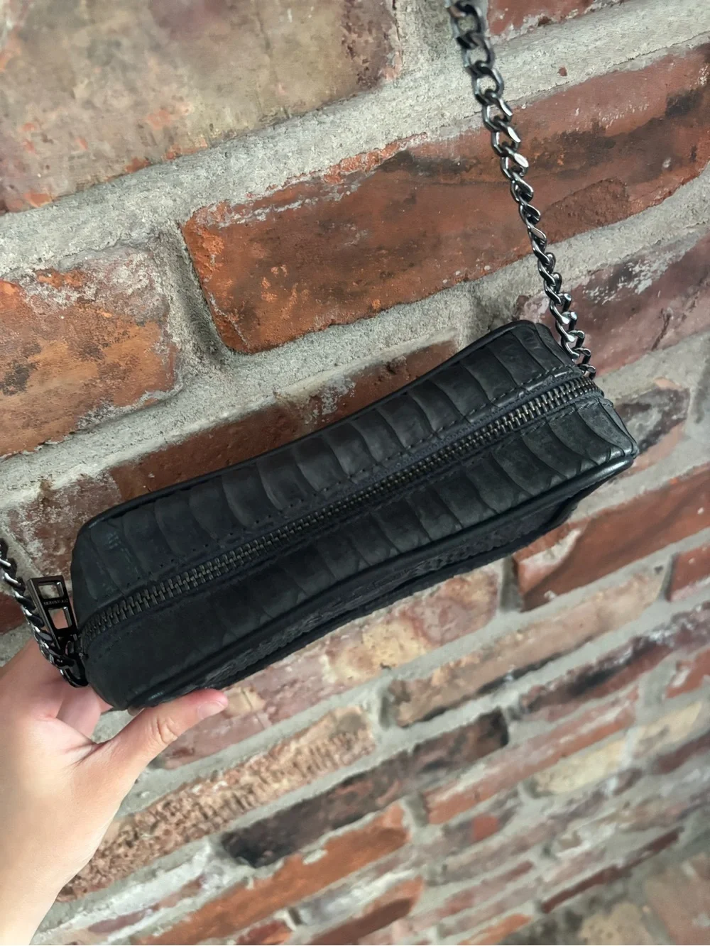 Zadig & Voltaire zadig voltaire